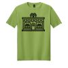 Softstyle ® T Shirt Thumbnail