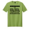 Softstyle ® T Shirt Thumbnail