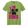Softstyle ® T Shirt Thumbnail