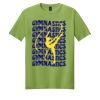 Softstyle ® T Shirt Thumbnail