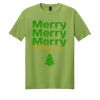 Softstyle ® T Shirt Thumbnail