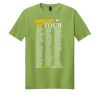 Softstyle ® T Shirt Thumbnail
