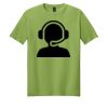 Softstyle ® T Shirt Thumbnail