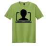 Softstyle ® T Shirt Thumbnail