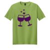 Softstyle ® T Shirt Thumbnail