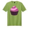 Softstyle ® T Shirt Thumbnail
