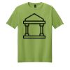 Softstyle ® T Shirt Thumbnail
