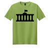 Softstyle ® T Shirt Thumbnail