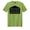 Softstyle ® T Shirt Thumbnail