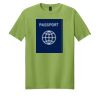 Softstyle ® T Shirt Thumbnail
