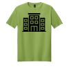 Softstyle ® T Shirt Thumbnail