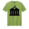 Softstyle ® T Shirt Thumbnail