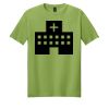 Softstyle ® T Shirt Thumbnail