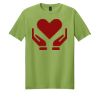 Softstyle ® T Shirt Thumbnail