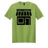 Softstyle ® T Shirt Thumbnail
