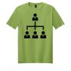 Softstyle ® T Shirt Thumbnail