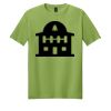 Softstyle ® T Shirt Thumbnail