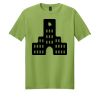 Softstyle ® T Shirt Thumbnail
