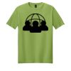 Softstyle ® T Shirt Thumbnail
