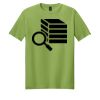 Softstyle ® T Shirt Thumbnail
