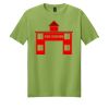 Softstyle ® T Shirt Thumbnail