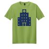 Softstyle ® T Shirt Thumbnail