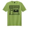 Softstyle ® T Shirt Thumbnail