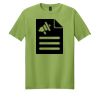 Softstyle ® T Shirt Thumbnail