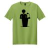 Softstyle ® T Shirt Thumbnail