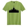 Softstyle ® T Shirt Thumbnail