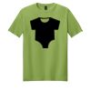 Softstyle ® T Shirt Thumbnail