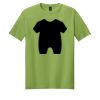 Softstyle ® T Shirt Thumbnail