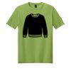 Softstyle ® T Shirt Thumbnail