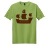 Softstyle ® T Shirt Thumbnail
