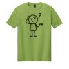 Softstyle ® T Shirt Thumbnail