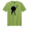 Softstyle ® T Shirt Thumbnail