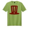 Softstyle ® T Shirt Thumbnail