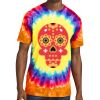 Window Tie Dye Tee Thumbnail