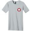 Very Important Tee ® with Pocket Thumbnail