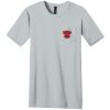 Very Important Tee ® with Pocket Thumbnail