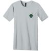 Very Important Tee ® with Pocket Thumbnail