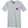 Very Important Tee ® with Pocket Thumbnail