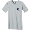 Very Important Tee ® with Pocket Thumbnail