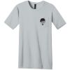 Very Important Tee ® with Pocket Thumbnail