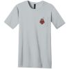 Very Important Tee ® with Pocket Thumbnail