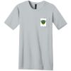 Very Important Tee ® with Pocket Thumbnail