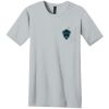 Very Important Tee ® with Pocket Thumbnail