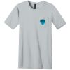Very Important Tee ® with Pocket Thumbnail