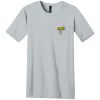 Very Important Tee ® with Pocket Thumbnail