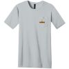 Very Important Tee ® with Pocket Thumbnail